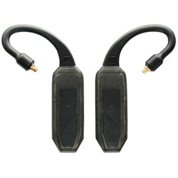 ヨドバシ.com - iFi-Audio アイファイオーディオ 完全ワイヤレス
