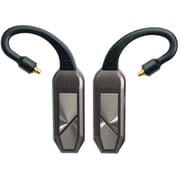 完全ワイヤレス Bluetoothアダプター GO pod MAX IFI-GO-PODMAX