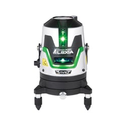 3508　こちらは専用です Amazon.co.jp: 和気産業(Waki Sangyo) ステン三角ゴンベ 開き戸