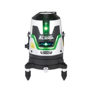 レーザーロボ LEXIA VIVID 51 グリーン 69758
