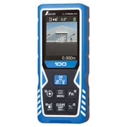 レーザー距離計 L-Measure 100 78104