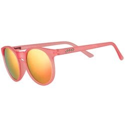 インフルエンサーズペイダブル スポーツサングラス ライトピンク（ピンク） G00573-CG-02-GB