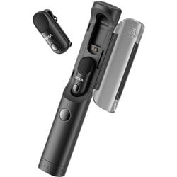 ヨドバシ.com - BOYA BOYA Magic AIノイズキャンセリング搭載