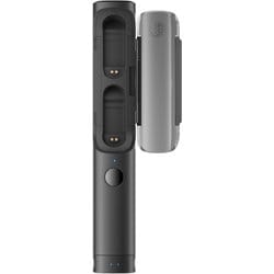 ヨドバシ.com - BOYA BOYA Magic AIノイズキャンセリング搭載