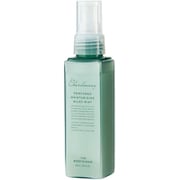 シャルドネ ビューティー ボディー&ヘアミスト 90ml