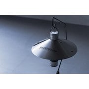 KASA SHADE SUS for MINIMALight