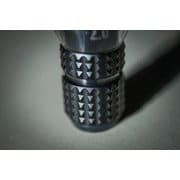 DRESS UP COVER TYPE-01 for MINIMALight RC2.0 DUC-BLACK