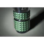 DRESS UP COVER TYPE-01 for MINIMALight RC2.0 DUC-OLIVE