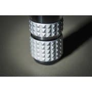 DRESS UP COVER TYPE-01 for MINIMALight RC2.0 DUC-GRAY