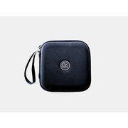 EVA CASE L 2.0