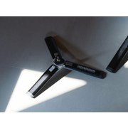 TRIPOD LOCK S