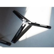 TRIPOD LOCK L