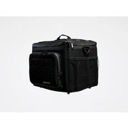 ORGANIZER CASE M