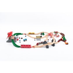 木製玩具セット ヨドバシ.com - ラベンスバーガー ジャパン Ravensburger JAPAN