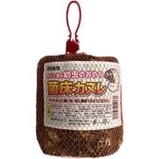 菌床カヌレ 1個