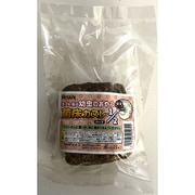 菌床カヌレハーフ 1個