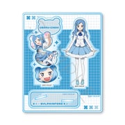 SYNC-UMRASD-D 干物妹!うまるちゃんR アクリルスタンド デザインD