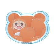 SYNC-UMRAMB-B 干物妹!うまるちゃんR アクリルミニブロック デザインB