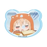 SYNC-UMRAMB-D 干物妹!うまるちゃんR アクリルミニブロック デザインD