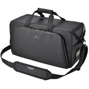 GW-ADVANCE タンク カムショルダーバッグ27 SGWATK-CSB27