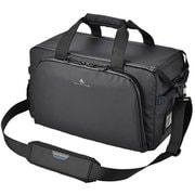 GW-ADVANCE タンク カムショルダーバッグ16 SGWATK-CSB16