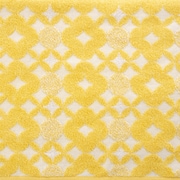 言織 コトオリ バスタオル 60×120cm シッポウ