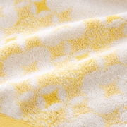 言織 コトオリ フェイスタオル 34×80cm シッポウ
