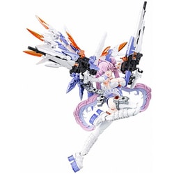 ヨドバシ.com - コトブキヤ KOTOBUKIYA メガミデバイス デザイア