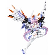 メガミデバイス デザイアメイデン メディック KP799 [1/1スケール プラモデル 全高170mm]