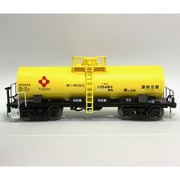 827L HOゲージ 完成品 1/80 タキ5450 東ソー [鉄道模型]