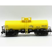 830L HOゲージ 完成品 1/80 タキ5450 日本陸運産業 [鉄道模型]