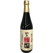 純米大吟醸 剣美 15度 720ml 箱入り