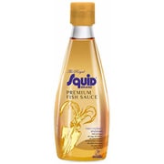 プレミアムフィッシュソース 300ml