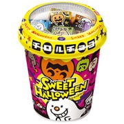 ハロウィンカップ 34個入