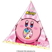 星のカービィ ほおばりクッキー 96g(12袋入)