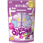 ぶどう糖チャージ 93g