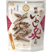 胡麻いわし炙り焼 56g