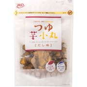 つゆ芋小丸 75g