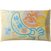 柿の種天ミックス 100g（20g×5袋）