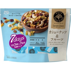 駄菓子キング　 Amazon.co.jp: 桐製 お賽銭箱型の貯金箱 (小) 完成品 日本製 燕
