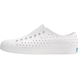 JEFFERSON（ジェファーソン）ホワイト 11（28.5cm）正規輸入品 11100100-1999