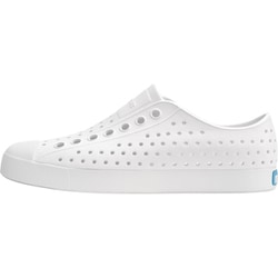 JEFFERSON（ジェファーソン）ホワイト 13（30.0cm）正規輸入品 11100100-1999