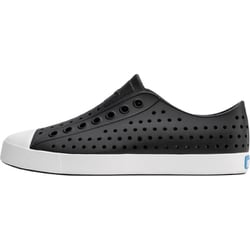 JEFFERSON（ジェファーソン）ブラック 12（29.5cm）正規輸入品 11100100-1105