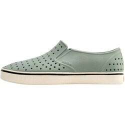 MILES WANDERFOAM（マイルズ・ワンダーフォーム）リラックスグリーン/ボーンホワイト 11（28.5cm）正規輸入品 F0000186-3129