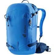 フリーライダー30 ザック 30L ネプチューン（1397） D3303326