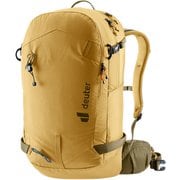 フリーライダー30 ザック 30L サバンナ（6216） D3303326