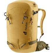 フリーライダープロ32+10 ザック 32+10L サバンナ（6216） D3303526