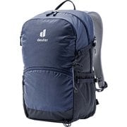 オルチャ25 デイパック 25L インク（3067） D6810124