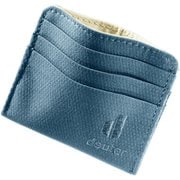 カードワレット ワレット アトランティック（3074） D3952026