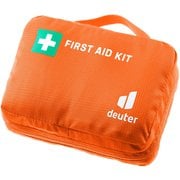 ファーストエイドキット 応急処置用品 コイ（9007） D3971126